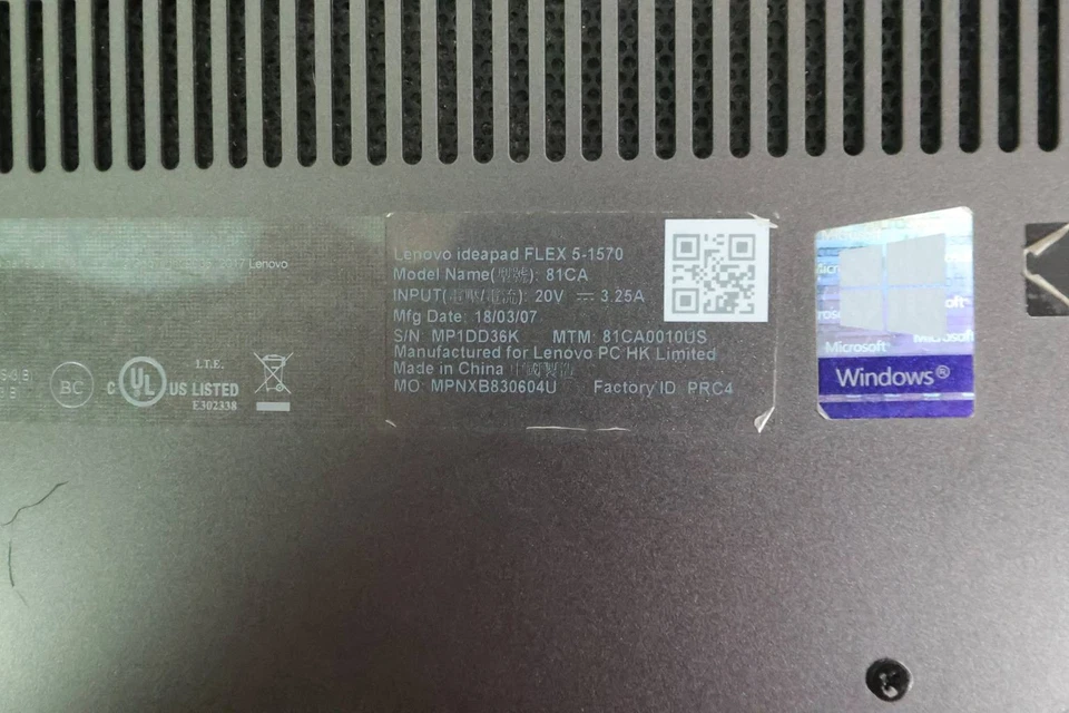 product-image-6