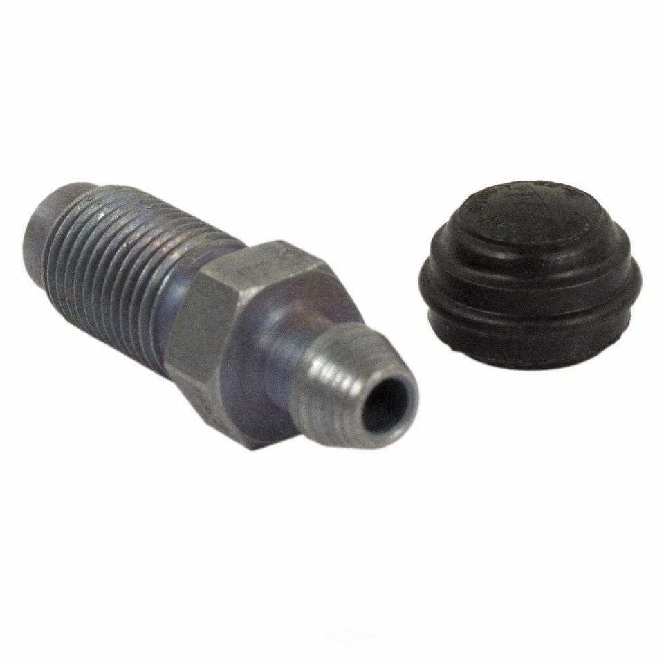 Тормозной выпускной винт подходит для Lincoln MKZ MKC Continental MOTORCRAFT 2013-2019 годов выпуска - Изображение 2 из 3