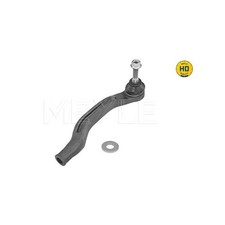Rotule de direction Renault Talisman
