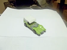 HOT WHEELS REDLINE VHTF VERY NICE FOR COMBINED SHIP READ AD