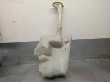 8200000527 wischwasserbehälter RENAULT LAGUNA II BG0 1.6 16V rectp5154943