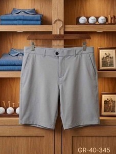 Greyson Montauk Shorts | eBay
