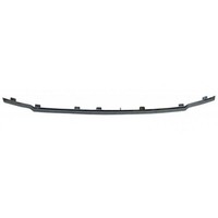 Zierleiste Chrom Gitter Ober- FüR Ford Mondeo Von 2014 3 OEM DS7Z8200FA