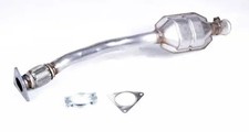 Catalyseurs Renault ESPACE