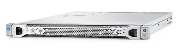 Hewlett Packard Enterprise RP001232124 ProLiant DL360 Gen9 8SFF