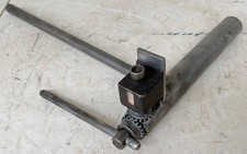 Kent-moore Vintage Gmhydramatic Servo Band Tool Cadillac Olds Pontiac J-2681-a