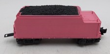 Lionel 6-36847 calibre O Polar Express vapor sonidos tiernos