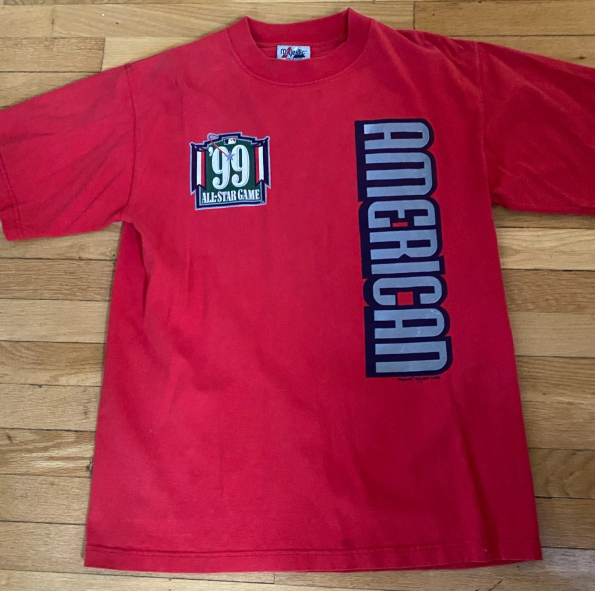 Ebay Item For Sale