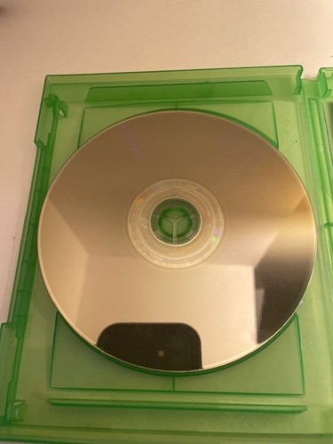 NBA 2k19 (Microsoft Xbox One) Tested Free Shipping - Picture 6 of 6