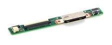 V000360040 - Tablet Docking Board
