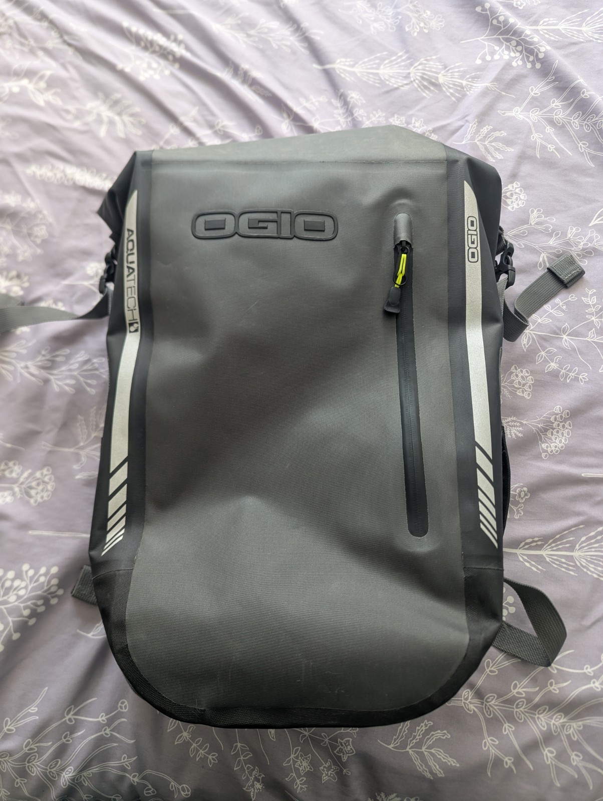 Ogio All Elements Pack - image 1