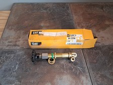 NOS CAT 9H-2256  PUMP G Fuel Priming Pump P14