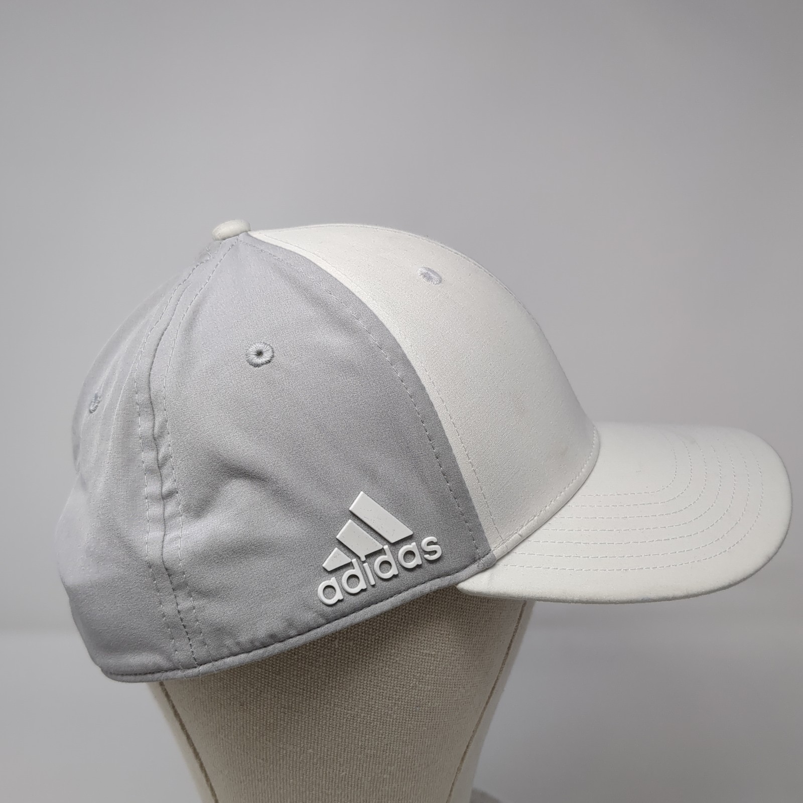 Idaho State Map Patch Snapback Hat Multicolor One… - image 5