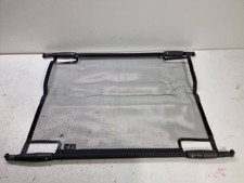 Volkswagen Touran III 2018 Autres pièces intérieures 5TA861690 EIM15847