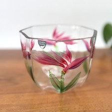 eva englund products for sale | eBay