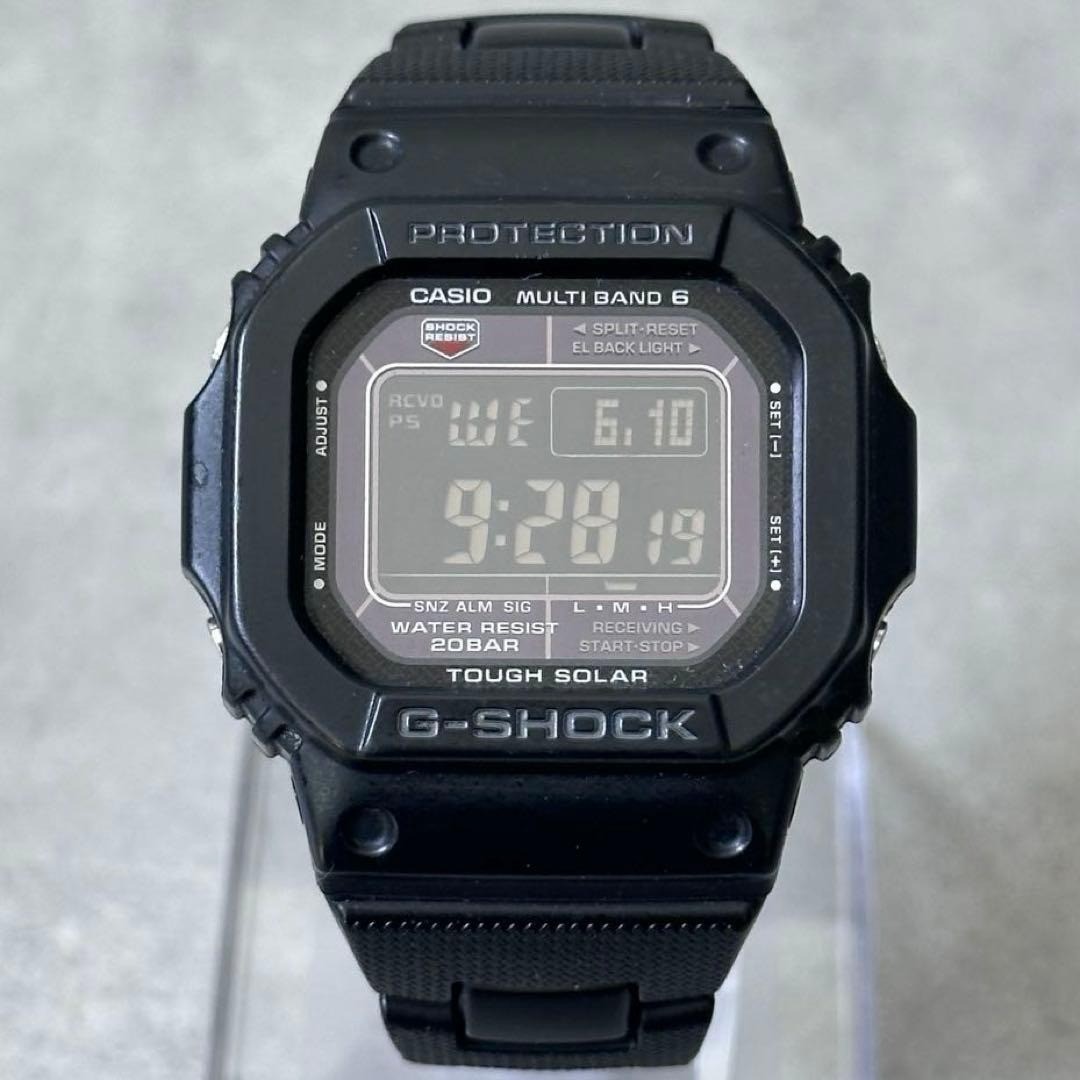 s-l1200.jpg