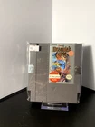 Castlevania III Dracula's Curse - Nintendo NES