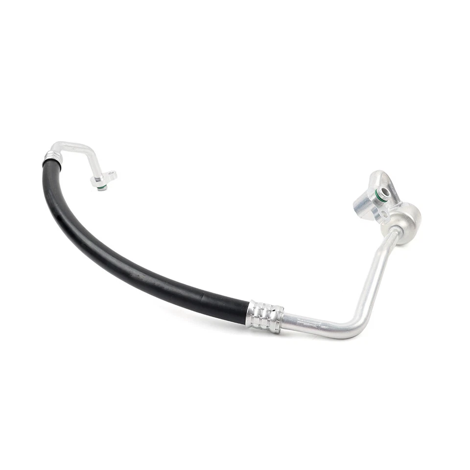 Шланг кондиционера переменного тока для Land Rover Discovery Sport Range Rover Evoque черный - Изображение 3 из 4