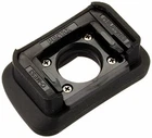 Pentax O-ME53 Magnifying Eyecup for K10D