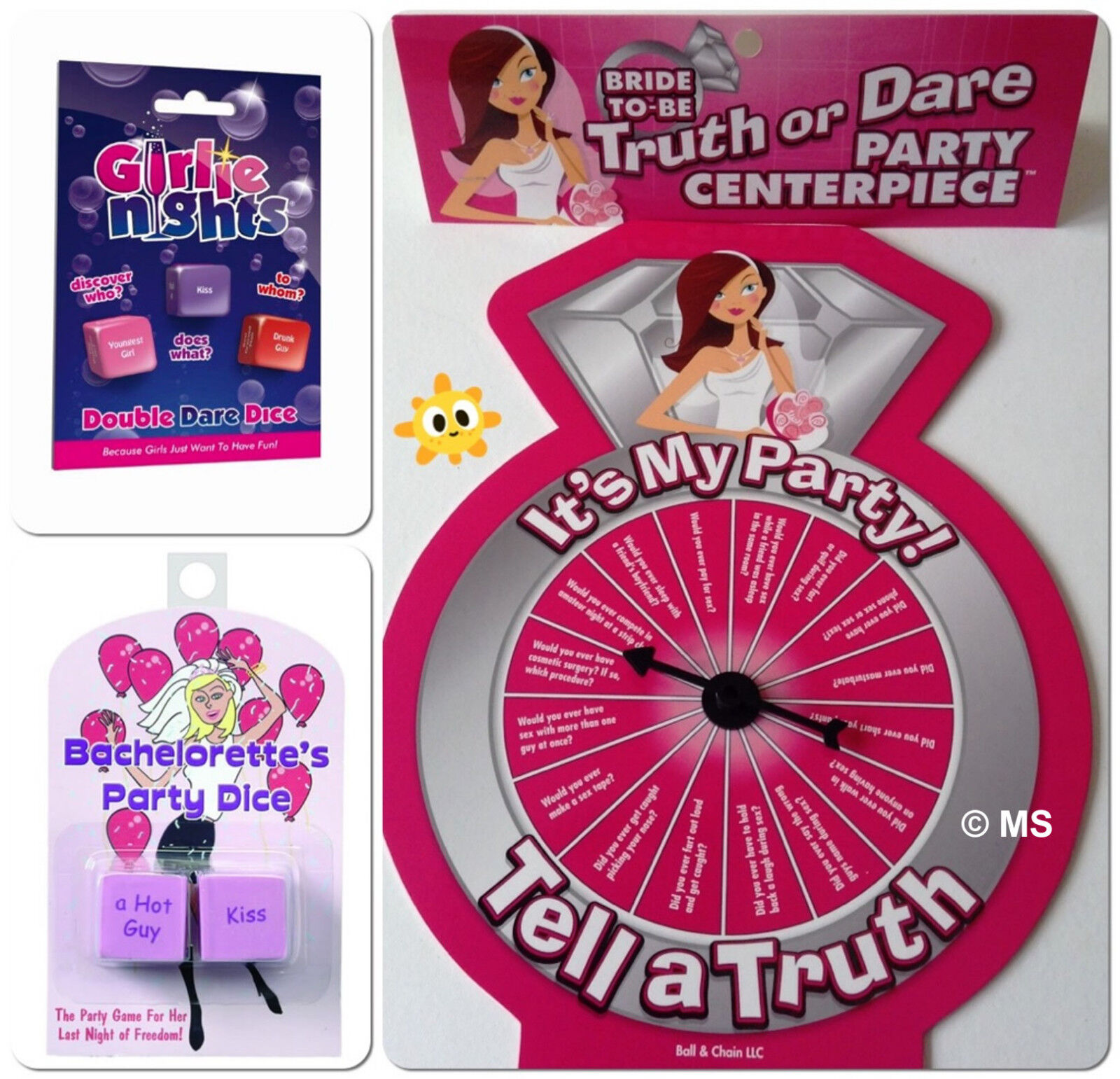 ,truth or dare games for swingers