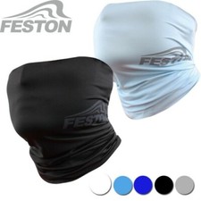  Cool UV Sun Protection Mask Neck Headband Banada Bike Cycling 1EA