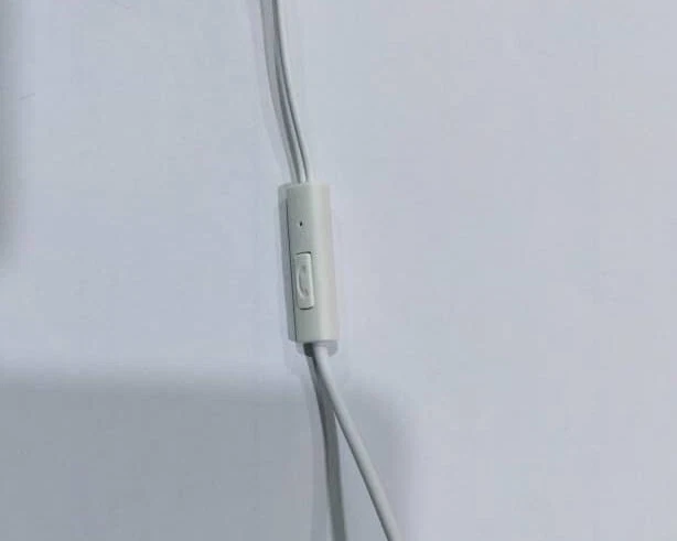 BASEUS WIRED EARPHONES ENCOK CZ11 | Type-C | 10mm Driver | Deep Bass | Mic | 1.1 - Image 3 of 4