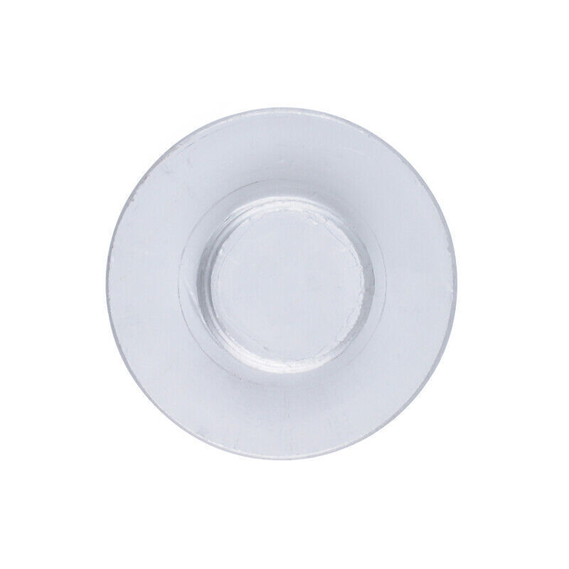 Replacement Oil Filter Housing Cap Drain Plug For Lexus IS250 Toyota