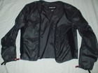 Picture 6 of 7