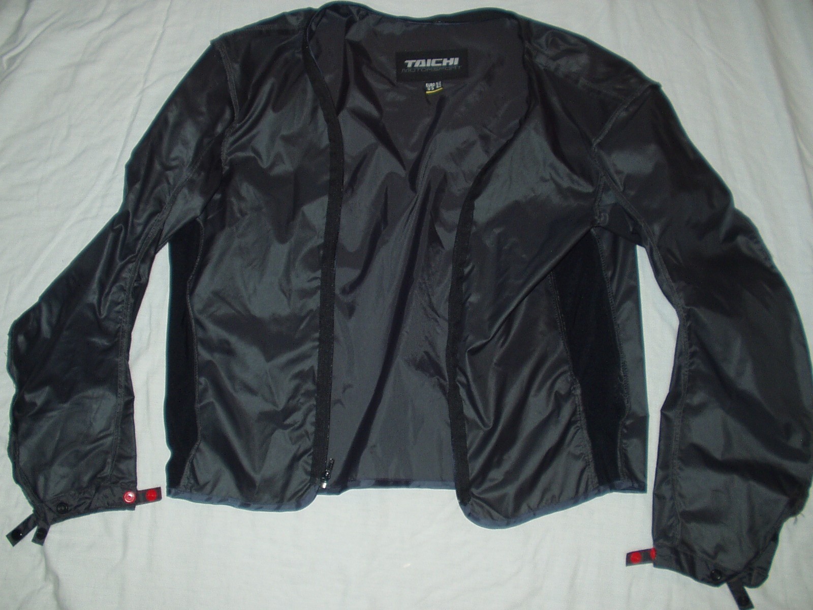 Picture 6 of 7