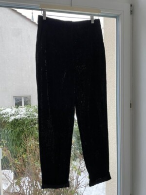 Hose Lala Berlin ''Paya''
