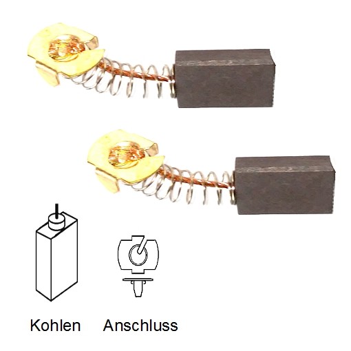 Bild 3 von 3