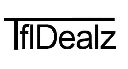 OTTERBOX Tablet & eReader Cases, Covers & Keyboard Folios for Apple iPad mini 4