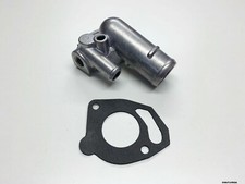 Thermostat Jeep WRANGLER