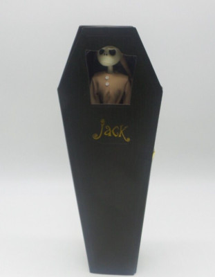 SHOXX ナイトメアBOX ZP65BOX 1700W Premium Audio Speaker Box