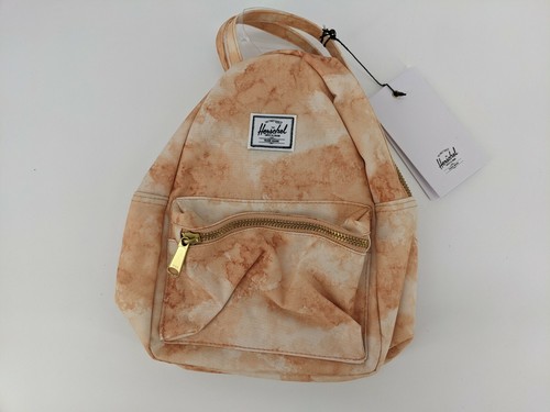 Buy Herschel Supply Co. Nova Mini 