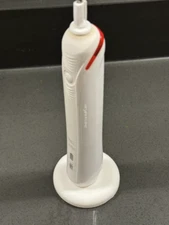 Oral-B Braun Electric Toothbrush Stand
