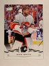 Mike Smith # 27 2018-2019 Upper Deck Hockey