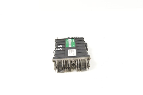 VW Motor Steuergerät Einheit 0280000711 443907403