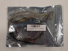 PCI-E 1X To 16X GPU Riser Card Data