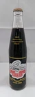 Vintage 1988 Coca Cola 10th Anniversary Casey Jones Village 1978-1988 10ozBottle