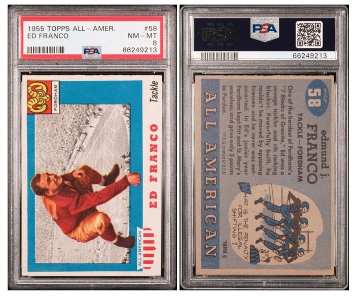 Ebay Item For Sale