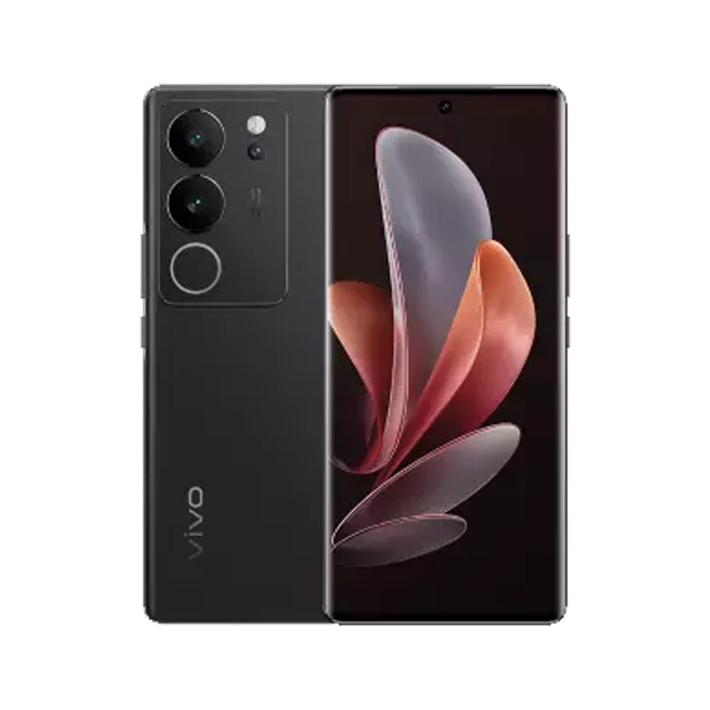 vivo Pad2 8GB RAM 256GBストレージ Vivo Pad2のスペック・価格