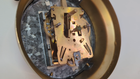 Video 1 von 1
