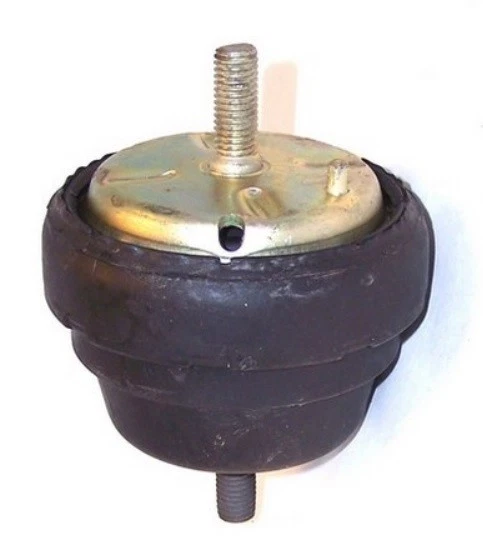 Súper Nuevo Ford Bronco F-150 F-250 F-350 Ranger Mazda B2300 Montaje Motor Foto 2 de 4