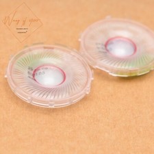 Perfect Speaker Driver Diameter 36.5mm For Sennheiser PX 200 100 II Headphone