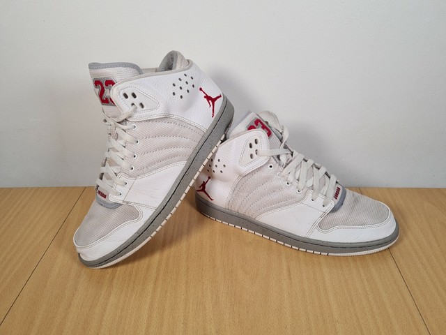 jordan flight origin 4 junior