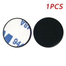 4PCS Bottom Cover Rubber Non-Slip Feet Pad For Lenovo thinkpad T460S T470S