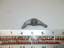 HONDA ATC90 NOS ROCKER ARM 14431-028-010 CT90 SL90 ATC110 ST90 S90 90 110  jh