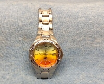 Extra Spare Additional Watch Band Link & Pin for Women display picture 1