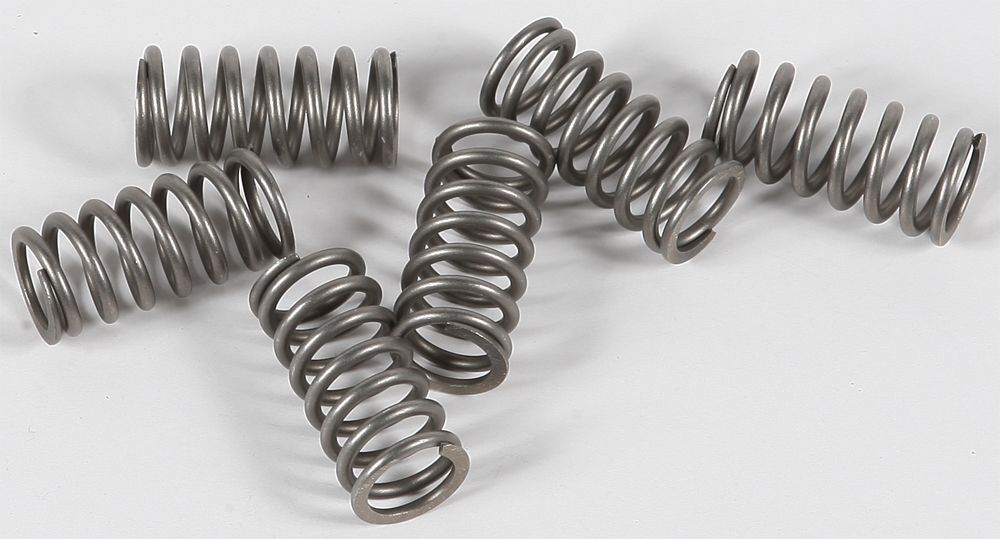 noot20062006㈱ EBC CSK Clutch Spring Kit For Kawasaki ZX636 Ninja ZX-6R